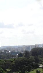 The Lakefront Residences (D22), Condominium #609577641
